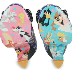 Irregular Choice - LOONEY TUNES 28