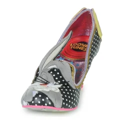 Irregular Choice - LOONEY TUNES 7