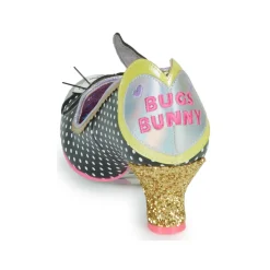 Irregular Choice - LOONEY TUNES 7