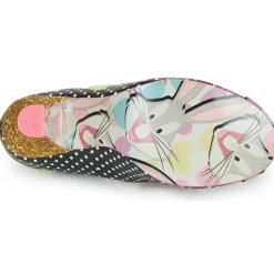 Irregular Choice - LOONEY TUNES 7