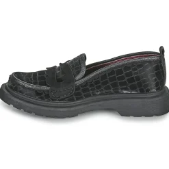 Irregular Choice - LOVE A LOAF