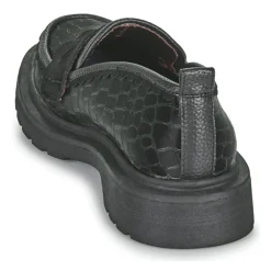 Irregular Choice - LOVE A LOAF