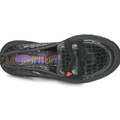 Irregular Choice - LOVE A LOAF