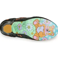 Irregular Choice - SQUIRREL AWAY
