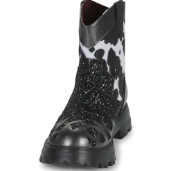 Irregular Choice - STEP IN STYLE