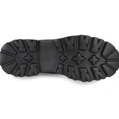 Irregular Choice - STEP IN STYLE