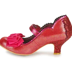 Irregular Choice - SUMMER BREEZE