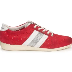 Janet Sport - MARGOT ODETTE