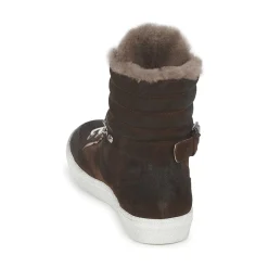 Janet Sport - MOROBRAD