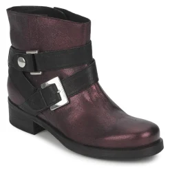 Janet&Janet - URSUS VAN