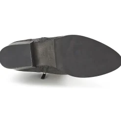 Janet&Janet - VILLIA