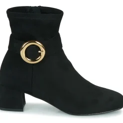 JB Martin - ADORABLE