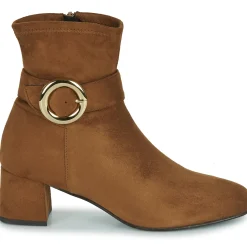 JB Martin - ADORABLE