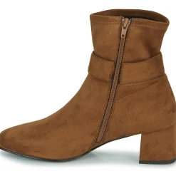 JB Martin - ADORABLE