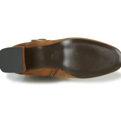 JB Martin - ADORABLE