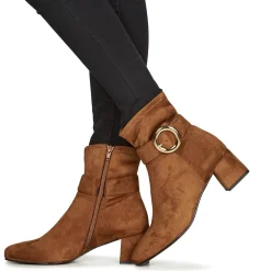 JB Martin - ADORABLE