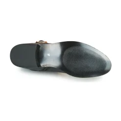 JB Martin - AGREABLE