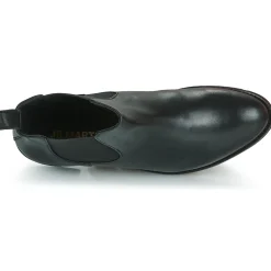 JB Martin - ATTENTIVE