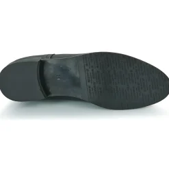 JB Martin - ATTENTIVE