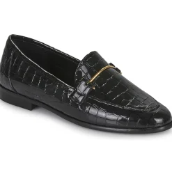 JB Martin - CREATIVE