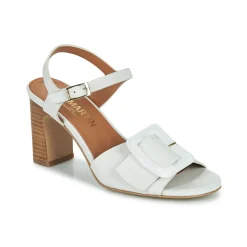 JB Martin - ESPIEGLE