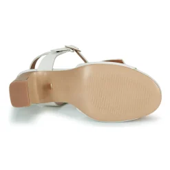 JB Martin - ESPIEGLE