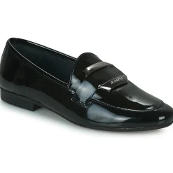 JB Martin - FRANCHE BCBG