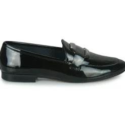 JB Martin - FRANCHE BCBG