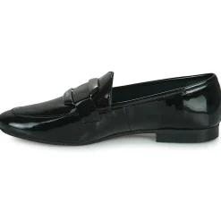 JB Martin - FRANCHE BCBG