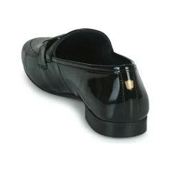 JB Martin - FRANCHE BCBG