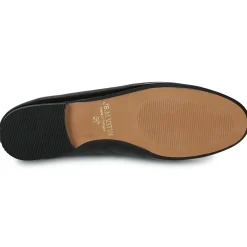 JB Martin - FRANCHE BCBG