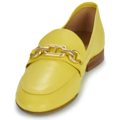 JB Martin - FRANCHE BIJOU