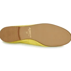 JB Martin - FRANCHE BIJOU