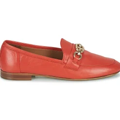 JB Martin - FRANCHE BIJOU