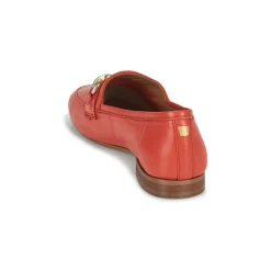 JB Martin - FRANCHE BIJOU