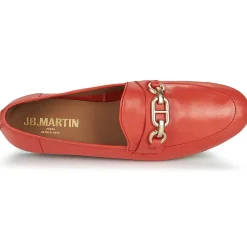 JB Martin - FRANCHE BIJOU