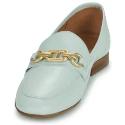 JB Martin - FRANCHE BIJOU