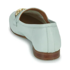 JB Martin - FRANCHE BIJOU