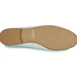 JB Martin - FRANCHE BIJOU