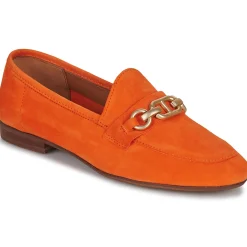 JB Martin - FRANCHE BIJOU