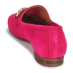 JB Martin - FRANCHE BIJOU