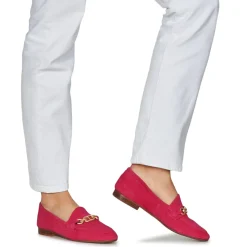 JB Martin - FRANCHE BIJOU