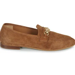 JB Martin - FRANCHE BIJOU