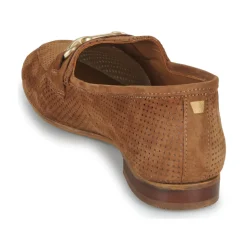 JB Martin - FRANCHE BIJOU