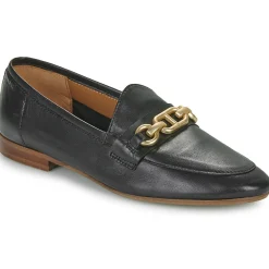 JB Martin - FRANCHE BIJOU