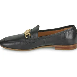 JB Martin - FRANCHE BIJOU