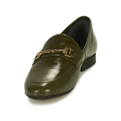 JB Martin - FRANCHE CHIC