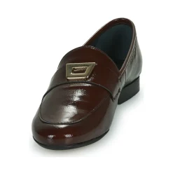 JB Martin - FRANCHE CITY