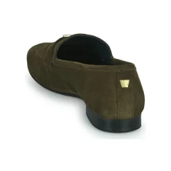 JB Martin - FRANCHE CITY