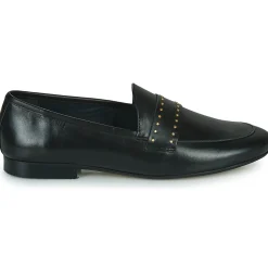 JB Martin - FRANCHE ROCK